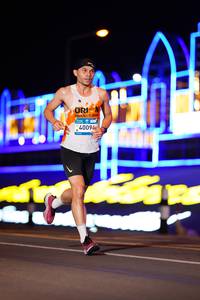 BIB: 40094
                            <button type="button" onclick="openModal(22831655)" class="btn btn-primary btn-sm float-right btn-popup" data-toggle="modal" data-target=".modal-high-quality">
                        <i class="fas fa-shopping-cart"></i> Add to Cart
                    </button>
                                            <button type="button" onclick="isThisMe(22831655, true)" class="btn btn-success btn-sm float-right btn-popup btn-isme hidden" data-toggle="tooltip" data-placement="bottom" title="นี่คือรูปของคุณใช่ไหม คลิกที่นี่เพื่อเอาเข้าอัลบั้ม">
                        <i class="fas fa-plus"></i> Add to album
                    </button>
                    <button type="button" onclick="isThisMe(22831655, false)" class="btn btn-warning btn-sm float-right btn-popup btn-isnotme hidden">
                        <i class="fas fa-ban"></i> Remove from album
                    </button>